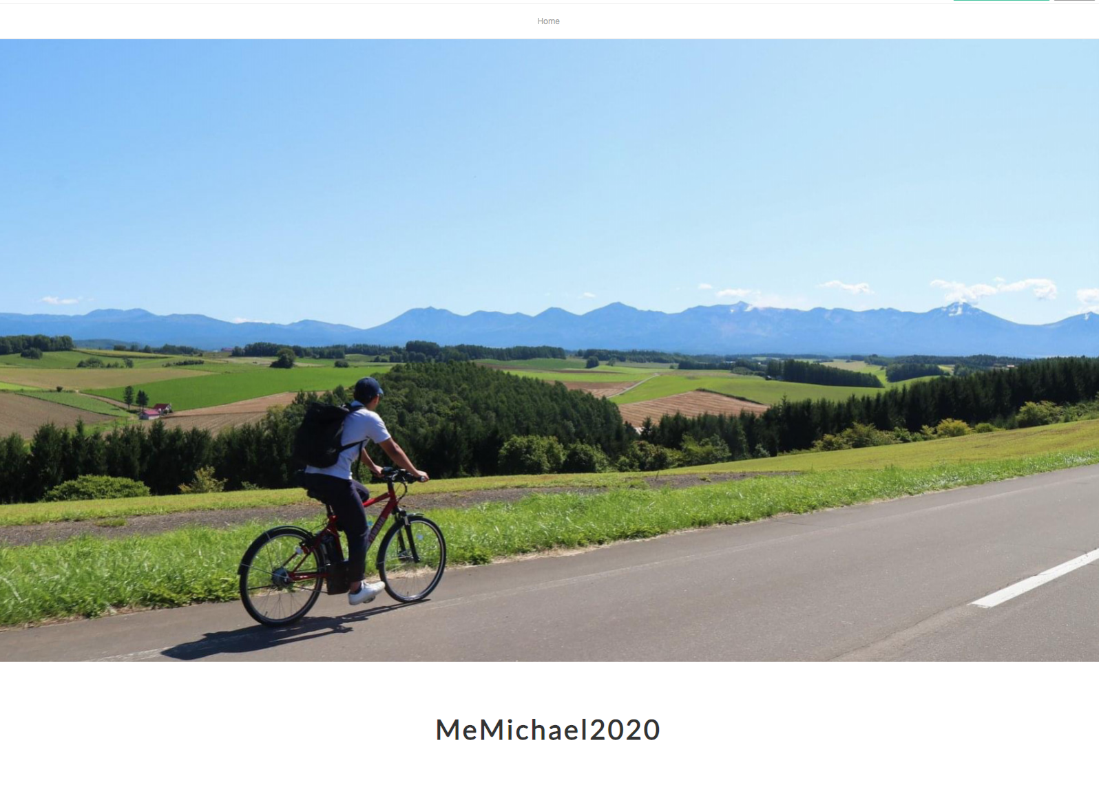 Image of W240 H150