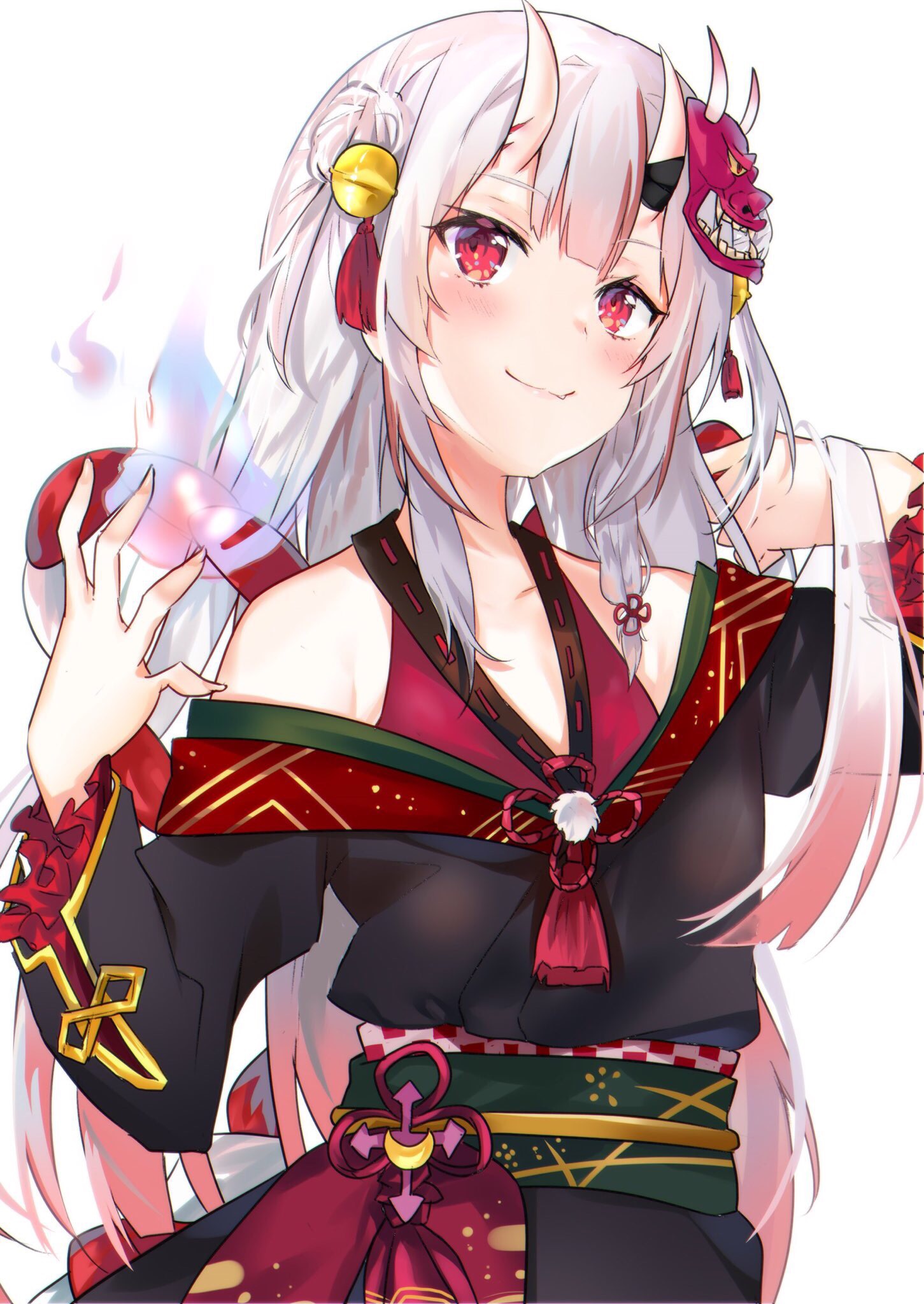 ayamepic01