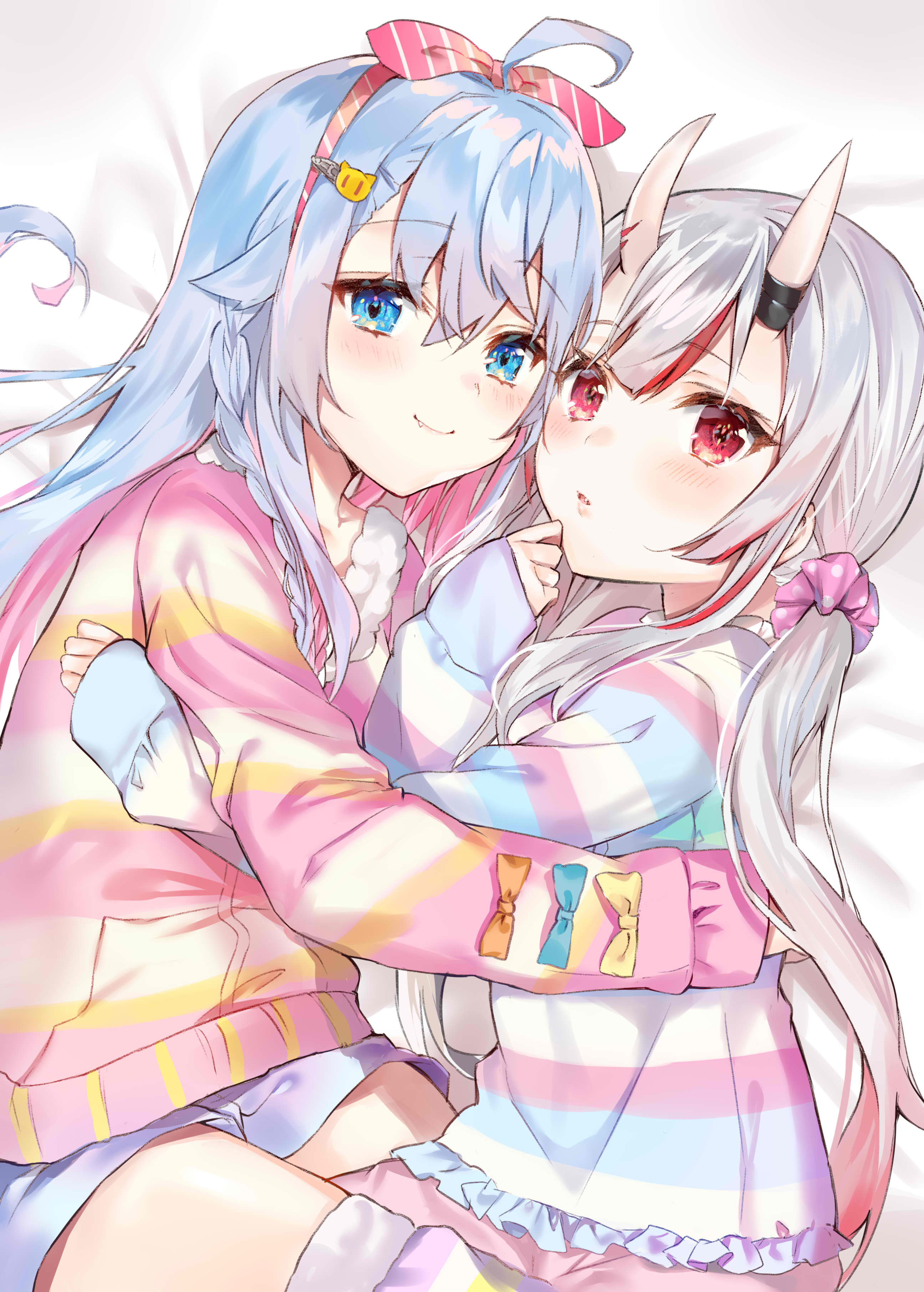 ayamepic02