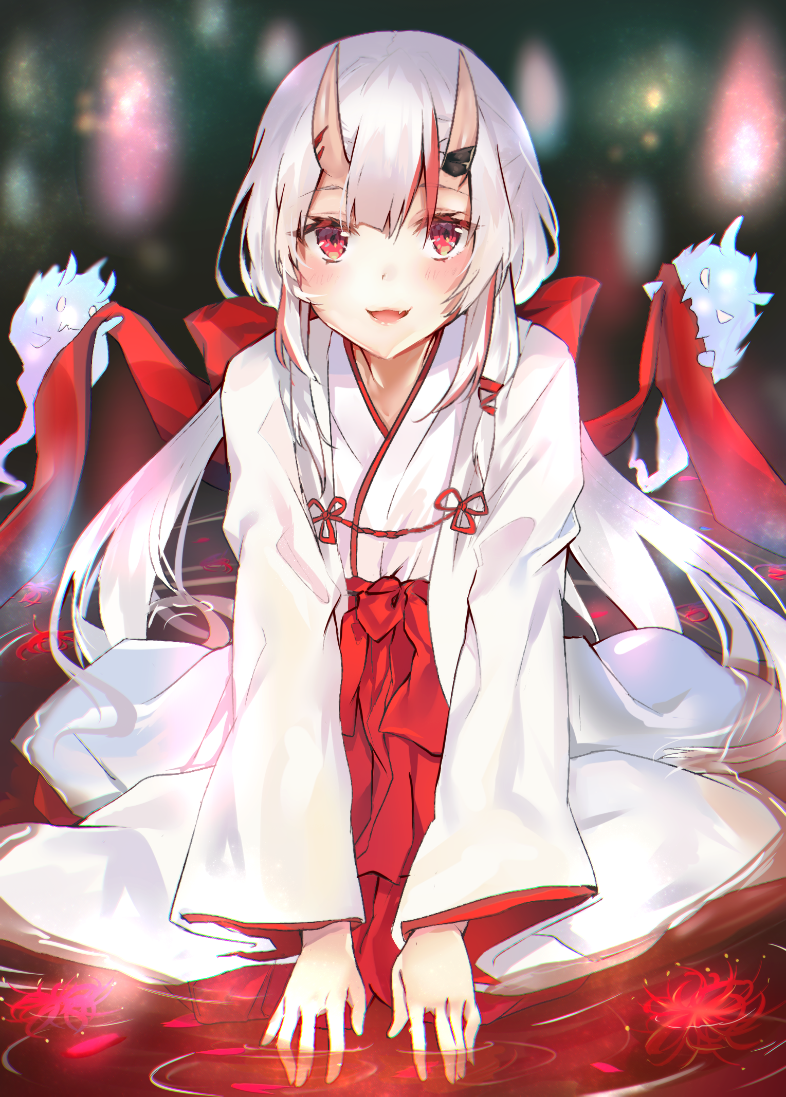 ayamepic03