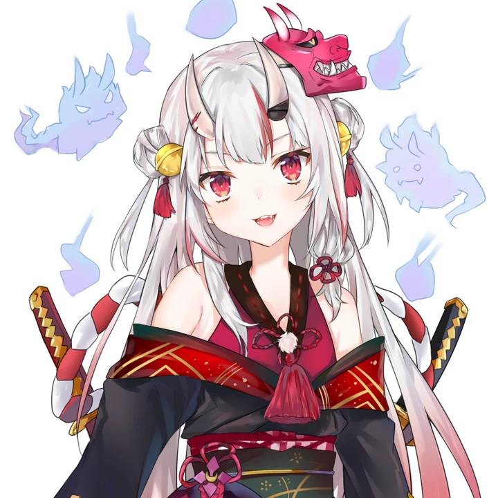 ayamebig